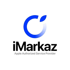 Imarkaz logosi